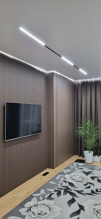 Квартира 60 кв.м г.Алматы