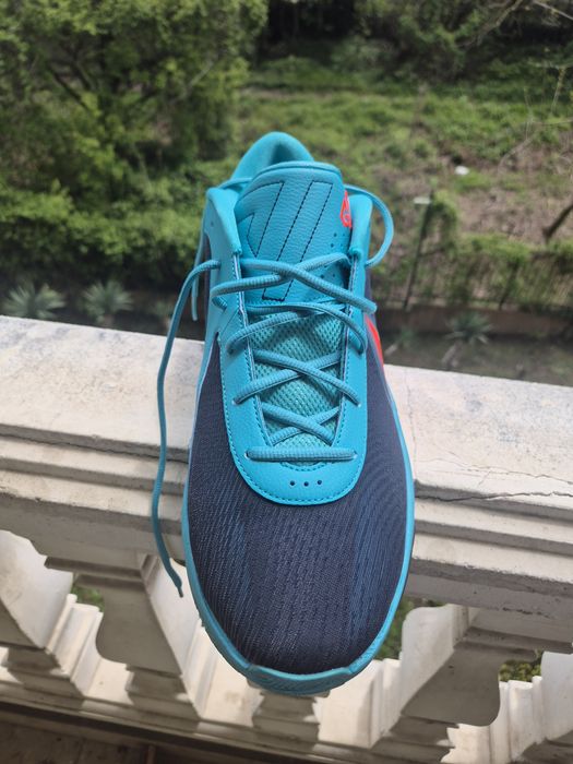 Мъжки маратонки nike