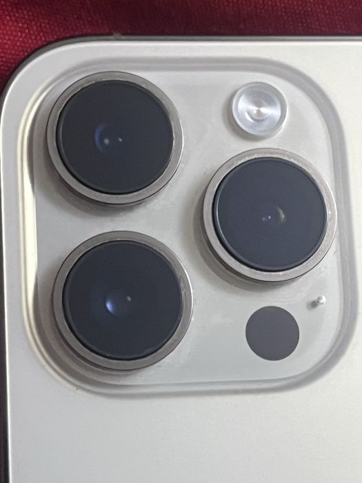 Айфон 14 PRO MAX