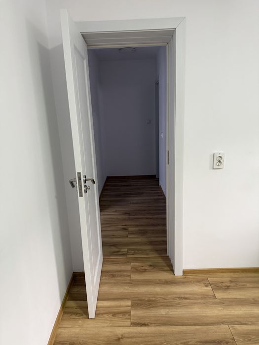 Inchiriez apartament in Valenii de Munte cu toate utilitatile incluse in pret