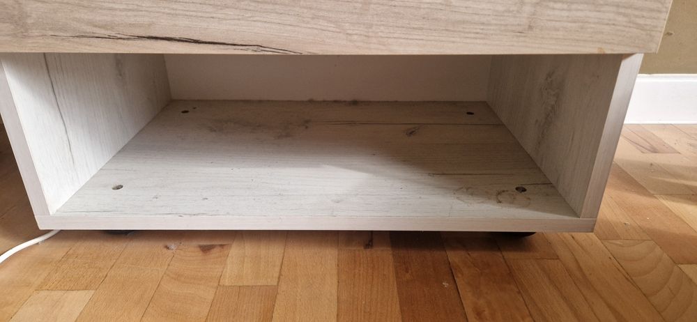 Нощни шкафчета 30/30/50