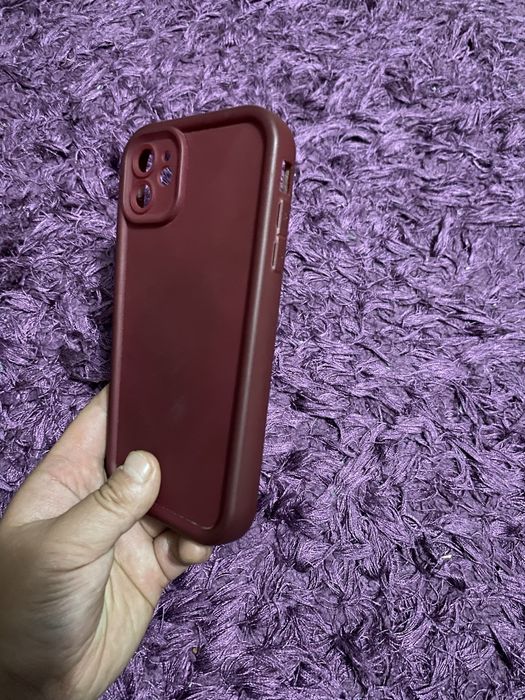 Huse Iphone 11,Huawei P Smart Z