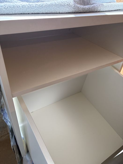 Шкаф ракла икея ikea