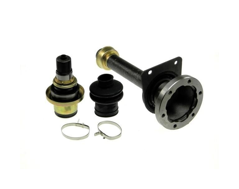 Planetara intermediara Volkswagen Sharan 1995-2010 7M8,7M9,7M6 02N4093