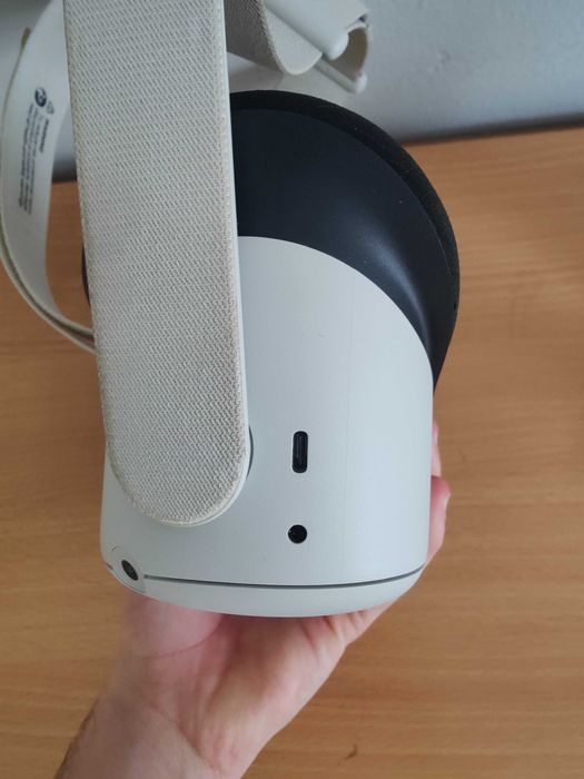 VR Meta quest 2 128GB