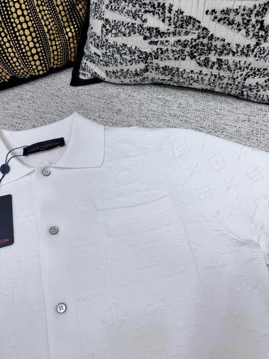 Camasa Louis Vuitton Premium