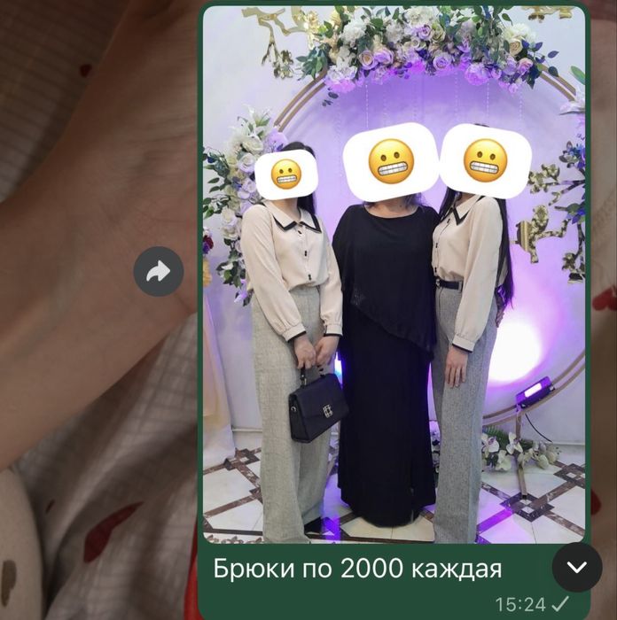 Продаю платья разгрузга гардероба