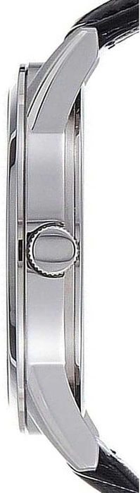 Citizen Quartz Casual