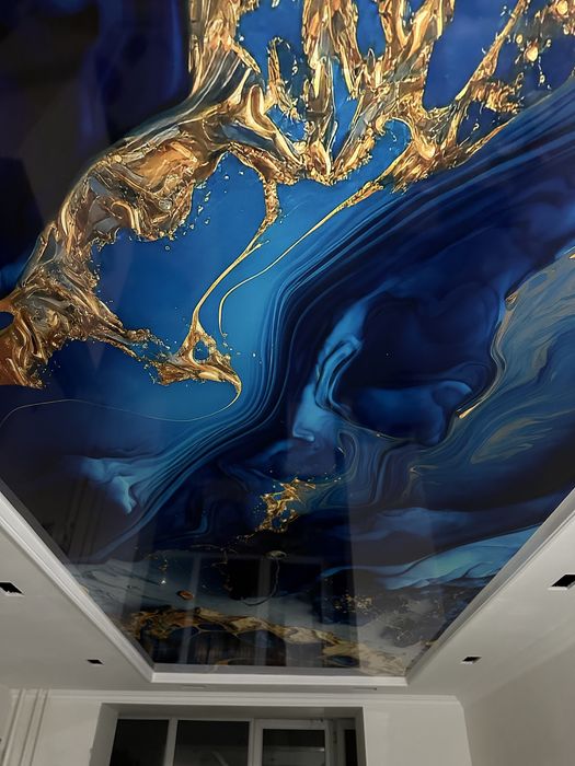 Natyajnoy potolok natijnoy potolok натяжные потолки натяжной потолок