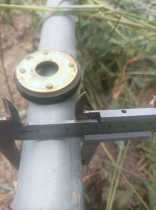 89tali va 76tali 50tali turbalar sotiladi