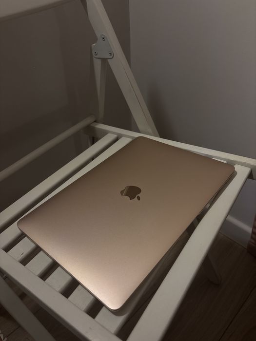 MacBook Air - 13
