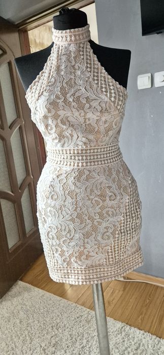 Rochie eleganta marimea xs-s