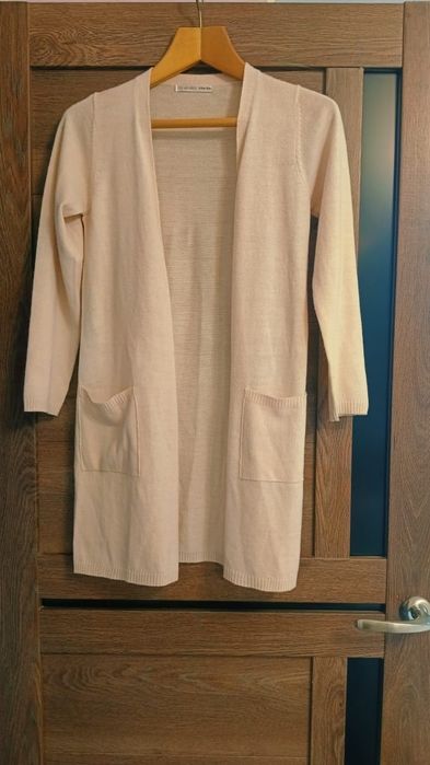 Кардиган 9-10 лет