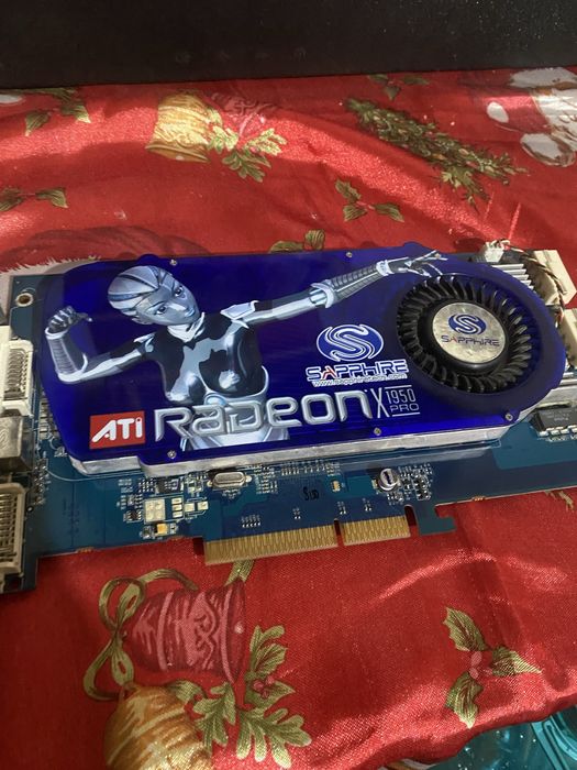 Vand placa video calculator