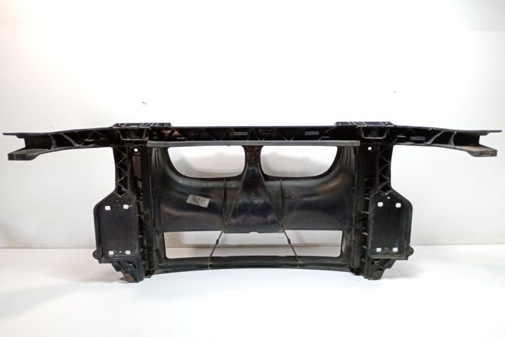 Trager panou frontal 51647058593 BMW Seria 1 E81/E82/E87/E88 (facelif