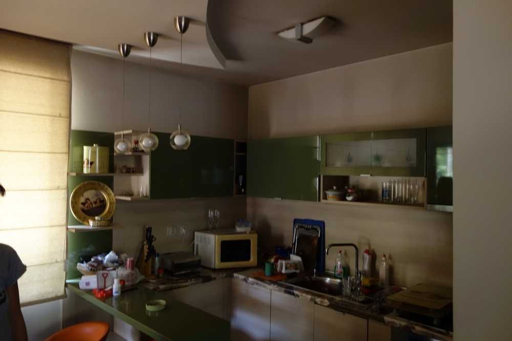 Продава се Тристаен апартамент в София, Бъкстон - 95 кв.м за 2106 €/кв.м - Снимка #3