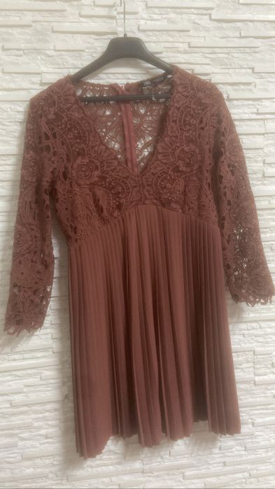 Rochie elegantă . evenimente