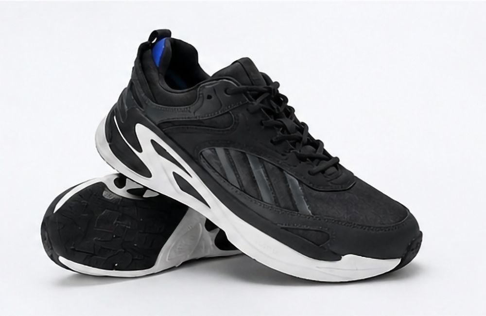 Мужские кроссовки