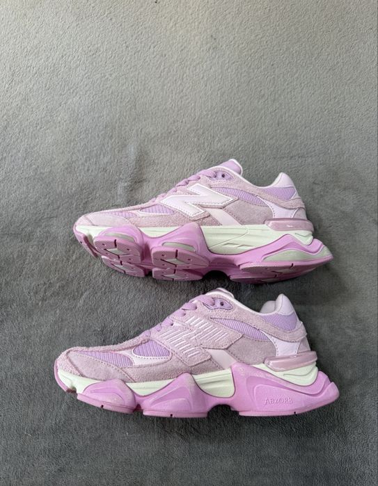 New Balance 9060 36 // 37 // 39,5 // 40 new noi