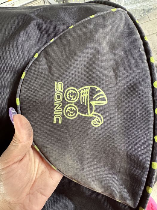 Продаю две коляски