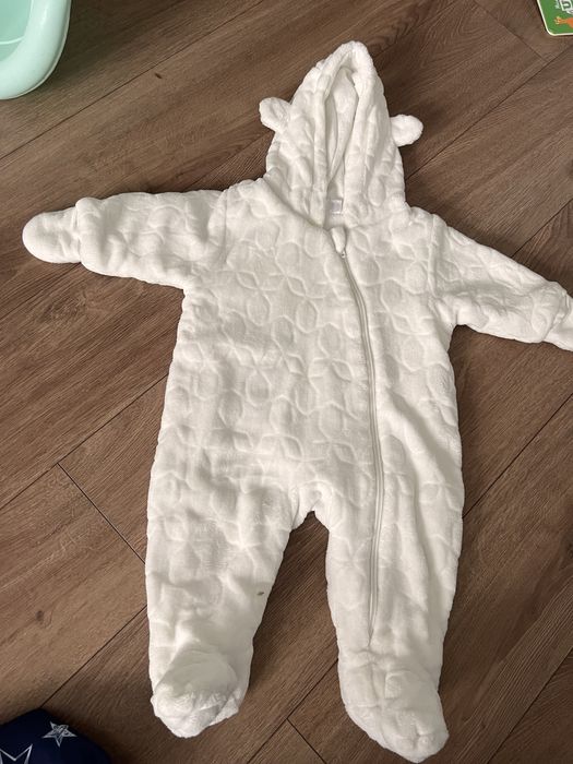 Combinezon grosut