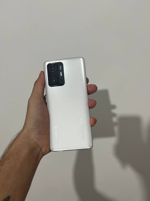 Xiaomi 11T 128/16