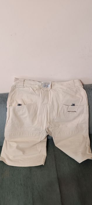 Панталон Rip Curl.