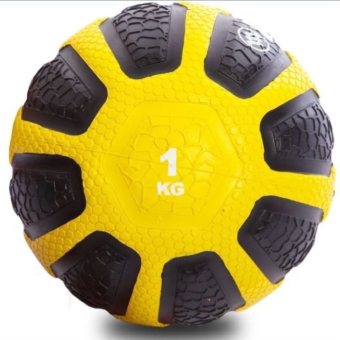 Medball Медбол для фитнеса Разные росветки