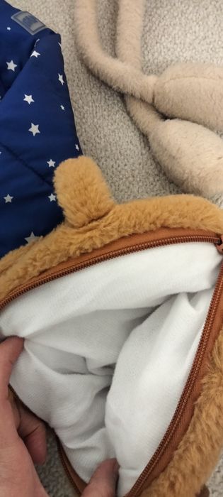 Комплект на девочку! Все вместе за 7тыс