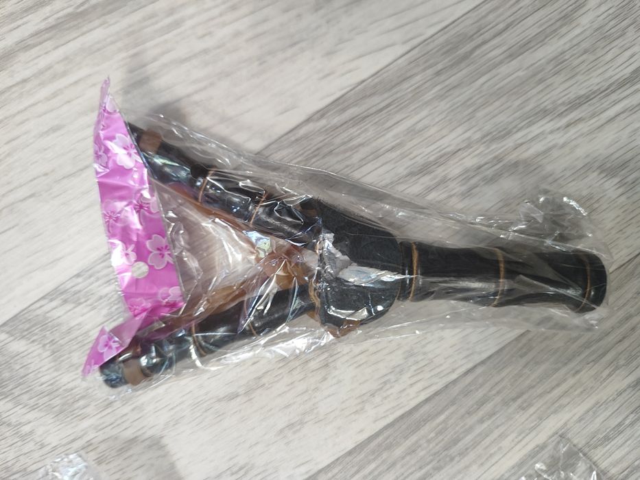 Продам игрушки для мальчиков