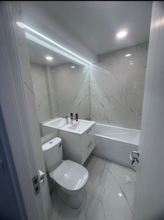 Apartament – Iasi - Vedere 4