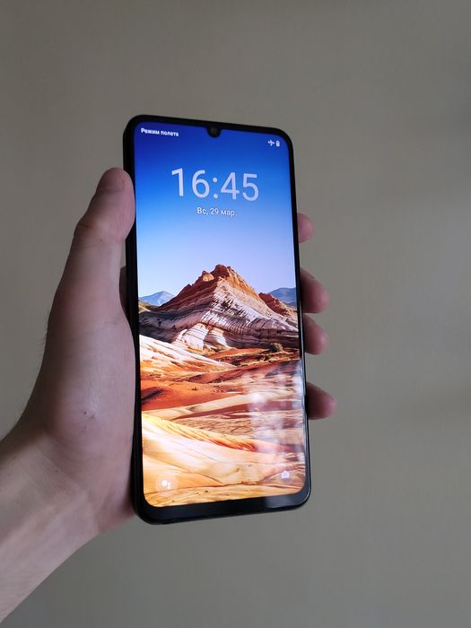 Realme 128GB Доступная Цена