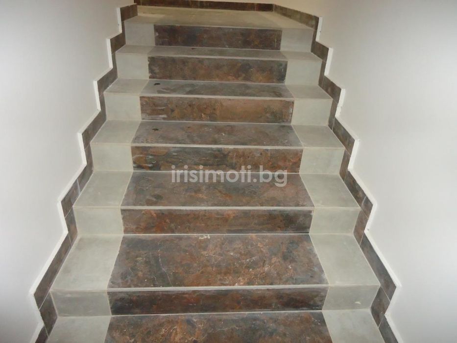 Продава се Едностаен апартамент в София, Манастирски ливади - 69 кв.м за 1938 €/кв.м - Снимка #6