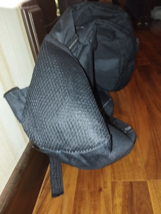 Срочно продается рюкзак