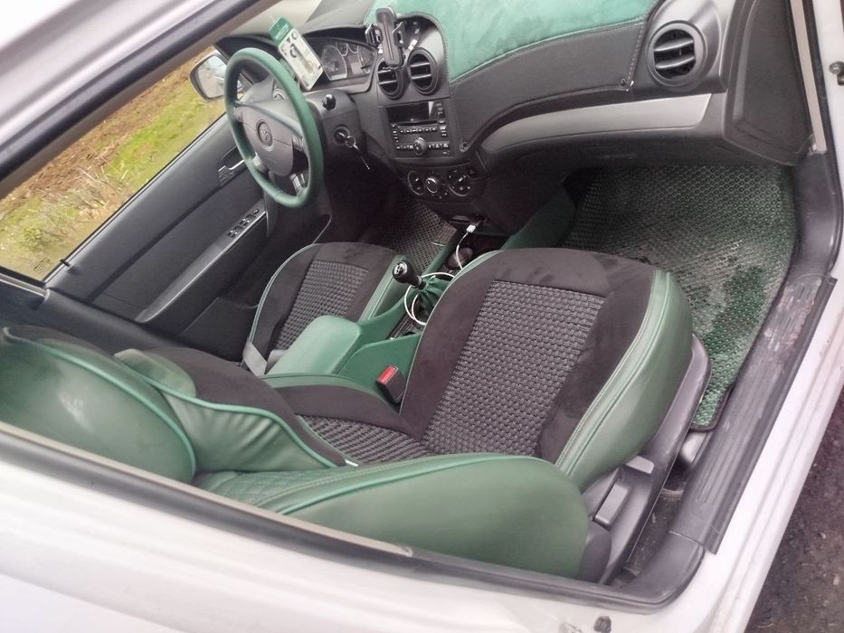 Nexia 3 va Matiz suxoy arenda