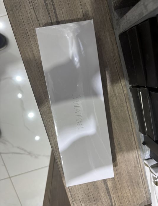 Смарт часы , айфон сағат , апл уатш , смарт сағат