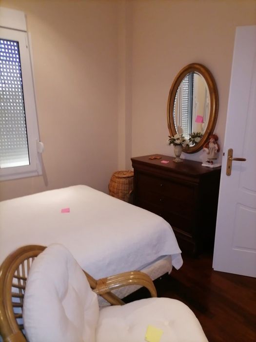 Продава се Къща в Димитровград - 390 кв.м за 1539 €/кв.м - Снимка #19