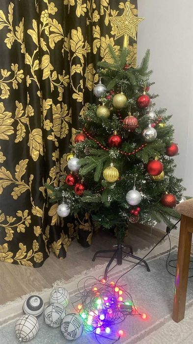 Продам срочно срочно