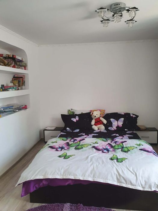 Casă de vânzare direct proprietar