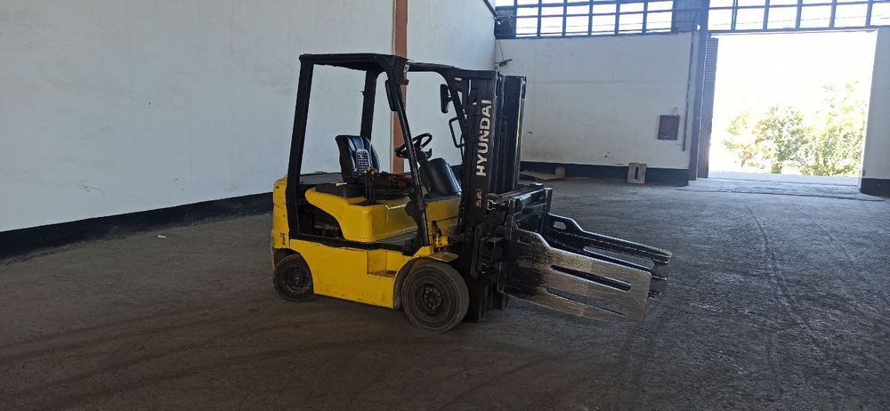 Сдается склады складлар ижарага берилади автокара хизмати