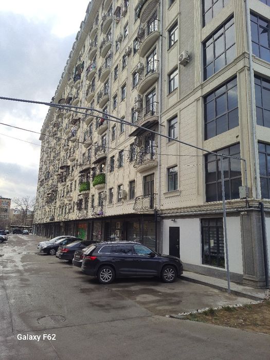 Arenda (Аренда) Prodaja ( Продажа)