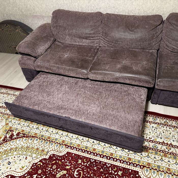 Продам диван !!!