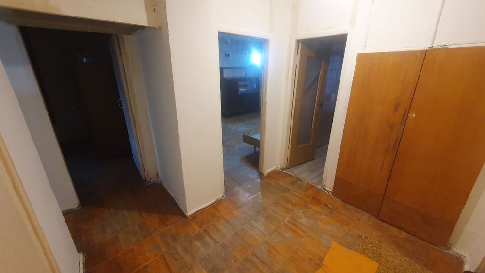 Сдаётся квартира на Алайском $120