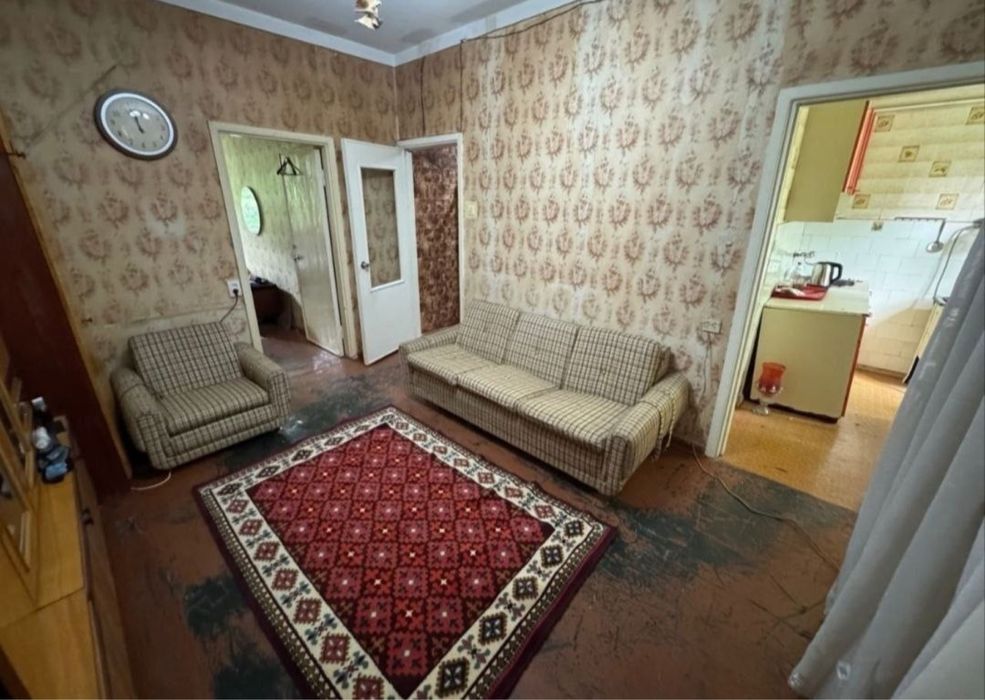 Метро Мирзо Улугбек Чиланзар 6 Продам 2/3/4 Балкон 1,5/3