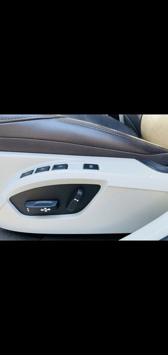 Volvo v40 - an 2016 euro 6 motorizare diesel. 120 cp FULL