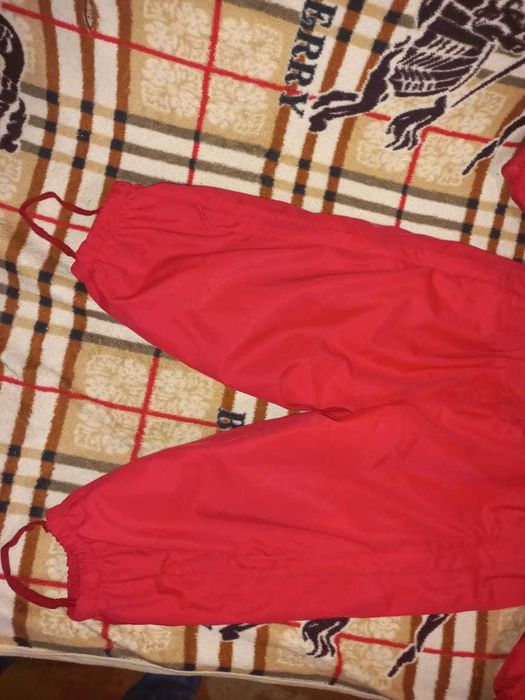 Комбинезон Reima tec 92см+6