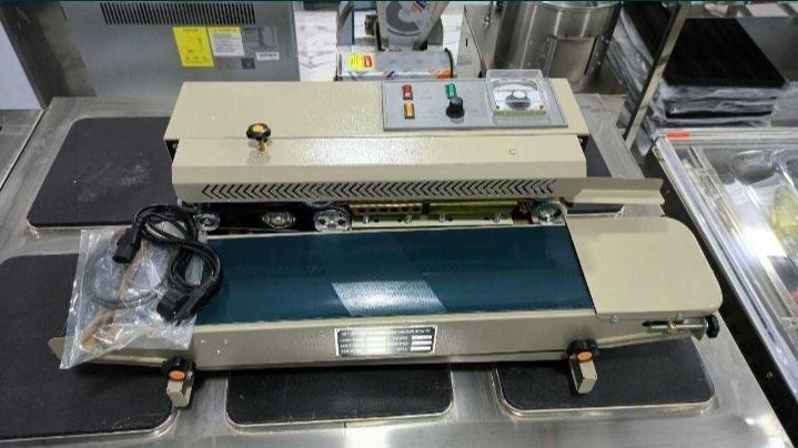 Лентали қадоқлаш ускунаси Ленточный упаковочный аппарат  dazmol utuk d