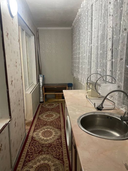 Аренда 1*2/4/4 ТТЗ-1 ДИАДОРА ЛОКОМАТИВ N11