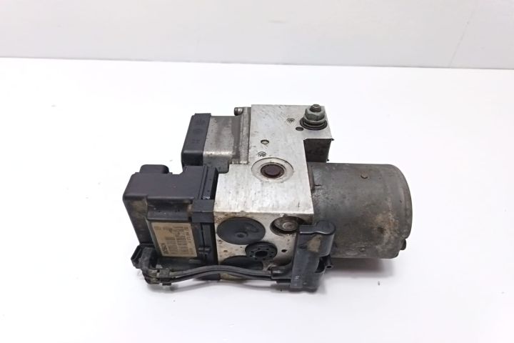 Pompa abs 8E0614111AH Audi A4 B5