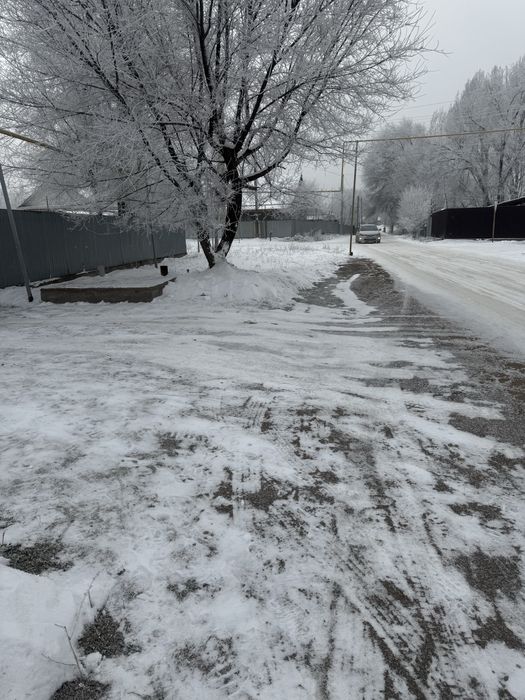 Срочно продам дом